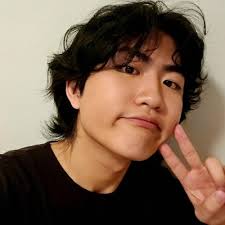 I'm super excited to announce that I've accepted an offer from Tyson Foods  to be a Tech@Tyson intern this summer in Springdale, Arkansas! I am very  grateful for this opportunity, and I'm