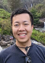 Jeff Huang · Computer Science at Brown University