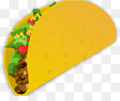 See more ideas about cartoon, taco cartoon, classic cartoon characters. Taco Tuesday Png Free Download Taco Mexican Cuisine Tacos Orientales De Cuernavaca Los Autenticos Menudo Y Barbacoa La Cabana Restaurant