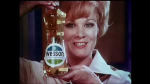 Classic Commercials Of The 70s Volume 3