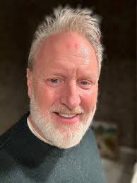 Andrew Collings Photography, 223 W Jackson Blvd, Ste 850, Chicago, IL  60606, US