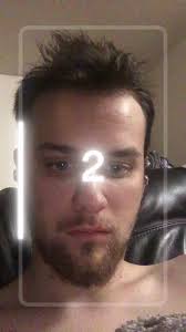 Jared Mccrary's Instagram, Twitter & Facebook