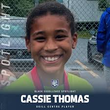 United DFC (@uniteddfc) • Instagram फोटोहरू र भिडियोहरू