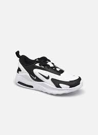 Un choix unique de chaussures blanche enfant disponible dans notre magasin. Chaussures Enfant Blanches Sarenza