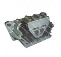 9412417813 MERCEDES ENGINE MOUNTING - ORION PART OTOM. İÇ VE ...