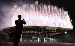 Après un report en 2020, les jeux olympiques d'été de tokyo devraient avoir lieu du 23 juillet au 8 août 2021.la cérémonie d'ouverture, retransmise à la télévision sur eurosport et. Omk9imxe0ecy3m