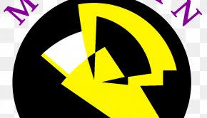 University of malaysia, pahang logo universiti malaysia pahang ( ump ). Universiti Malaysia Pahang Student University Organization Logo Png 1600x1087px Universiti Malaysia Pahang Area Brand Institution Of Engineers India Logo Download Free