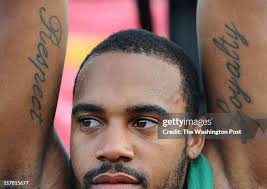 65 Robert Padgett Stock Photos, High-Res Pictures, and Images