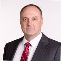 Mike Maiolo Email & Phone Number