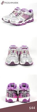 New Balance 1340 V2 Running Cross Training Shoes Cross Training Shoes Training Shoes Cross Training