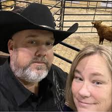 Situational Baseball: Bunting in Late Innings