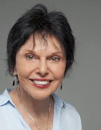 About Dr Melanie Bryan