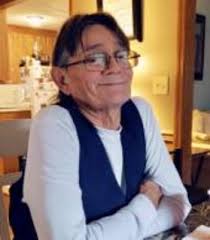 Obituary information for Michael Levi Donaldson