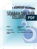 Soalan temuduga pengawas sekolah a. Tips Soalan Temuduga Pengawas Sekolah