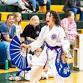 62nd Annual CT Yankee Nationals — Cheezic Tang Soo Do