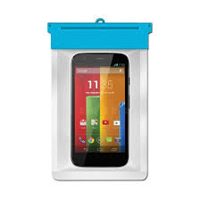 Motorola Quench XT5 XT502 di Seller MCO ...