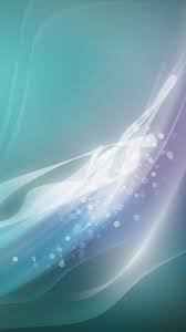 Maybe you would like to learn more about one of these? Free Abstract Phone Wallpapers Pixelstalk Net