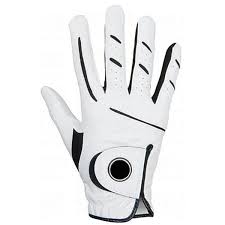 Golf Glove Size Chart Suppliers Manufacturers Customized