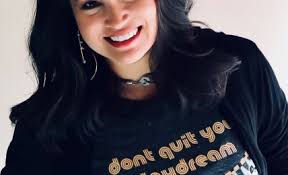 Meet Mwtasem (Mike ) Kojak