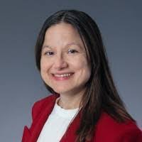 Christine Zoller's Instagram, Twitter & Facebook