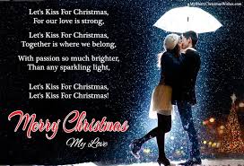 Best Romantic Christmas Poem For Girlfriend Merry Christmas Love Poems For Someone Special Christ Merry Christmas My Love Love Poems Cute Good Morning Texts