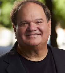 Foster Care Resources