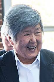 Koshiki No Kata Clinic Featuring Kuniko Takeuchi and Frances Glaze