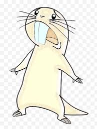 Uno de los más llamativos es el cactus de cola de rata, llamado así por la forma de sus tallos. Tipo De Fantasia Final0 Png Klipartz