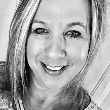 Senior trip recommendations for large group?