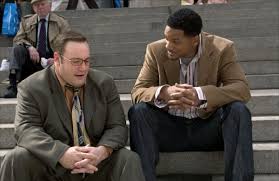 2 ways to watch netflix in sync while video chatting with friends. Netflix Party 18 Of The Most Fun Movies To Watch With Your Friends While Socially Distancing