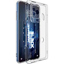 IMAK case for Xiaomi Black Shark 5 Pro ...