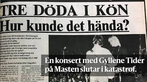 Det som gör annonseringen på lokus unik är möjligheten att publicera annonsen på nätet samt i din lokala tidning. Barometern Startsida Facebook