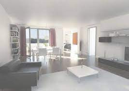 Wohnung zu vermieten 2 zimmer. Wohnungen Renningen Update 06 2021 Newhome De C