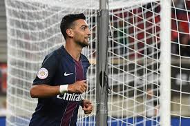 Nor were they getting the same pastore who kicked off his psg career with 22 goals and . Javier Pastore The Next In Psg S Long Line Of Extremely Talented No 10s Bleacher Report Latest News Videos And Highlights
