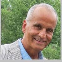 Jack Argo's Instagram, Twitter & Facebook