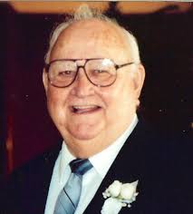 Obituary of Doug Allman