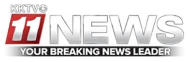 Maybe you would like to learn more about one of these? Kktv Tv Colorado Springs Co Contact Information Journalists And Overview Muck Rack