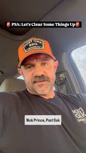 🚨 PSA: Let’s Clear Some Things Up 🚨, Apparently, someone unassociated  with our business decided to list us