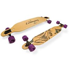 The loaded boards bhangra bamboo longboard skateboard deck is perfect for urban commuting, freestyle, or as an alternative mode of transportation. Loaded Longboard Dervish Loaded Longboards Loaded Longboards Decks Skatehut