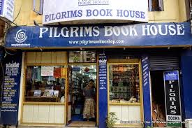 Trekking And Photography In The Himalaya Kathmandu Bookshops Bookshop Kathmandu Unique Library