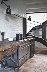 Check spelling or type a new query. 84 Urban Industrial Kitchen Ideas Industrial Kitchen Kitchen Inspirations Kitchen Design