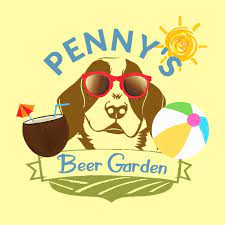 Penny S Beer Garden Home Facebook