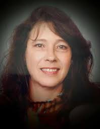 The Tribune Democrat