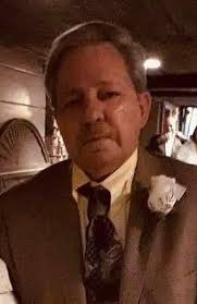 Roger Beaudet Obituary