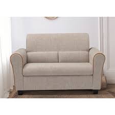 Un divano a 2 posti è perfetto per gli spazi più piccoli e da condividere con la tua persona speciale. Divano Living Salotto Made In Italy Imbottito Rivestito In Tessuto Rosa