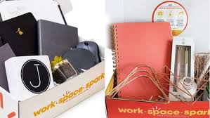 Select certification ccc ce fcc tuv ul fda. 20 Useful And Unique College Graduation Gifts Reviewed