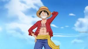 One Piece Chapter 1188 Spoilers & Manga Plot Leaks