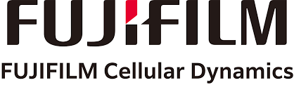 FUJIFILM