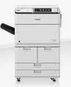 The canon ir adv c5235 is a prominent brand name in different sectors. Canon Imagerunner Advance 6555i Iii Driver Canon Drivers And Software