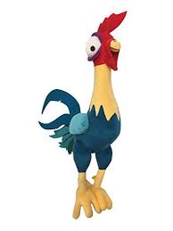 Disney Moana Hei Hei Plush Pillow Buddy 19 99 Https Www Amazon Com Dp B07by4kqwv Ref Cm Sw R Pi Dp U X 7q8sbbmemjz Plush Pillows Animal Pillows Disney Moana